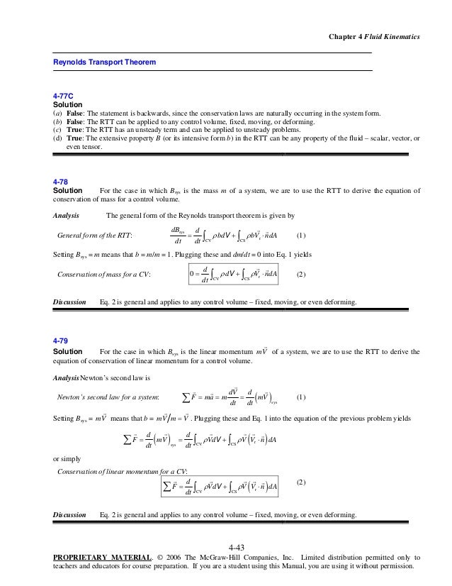 form 77c