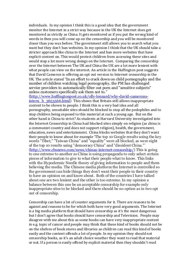 Opinion essay about internet shopping « www saintjosephwaidhan com