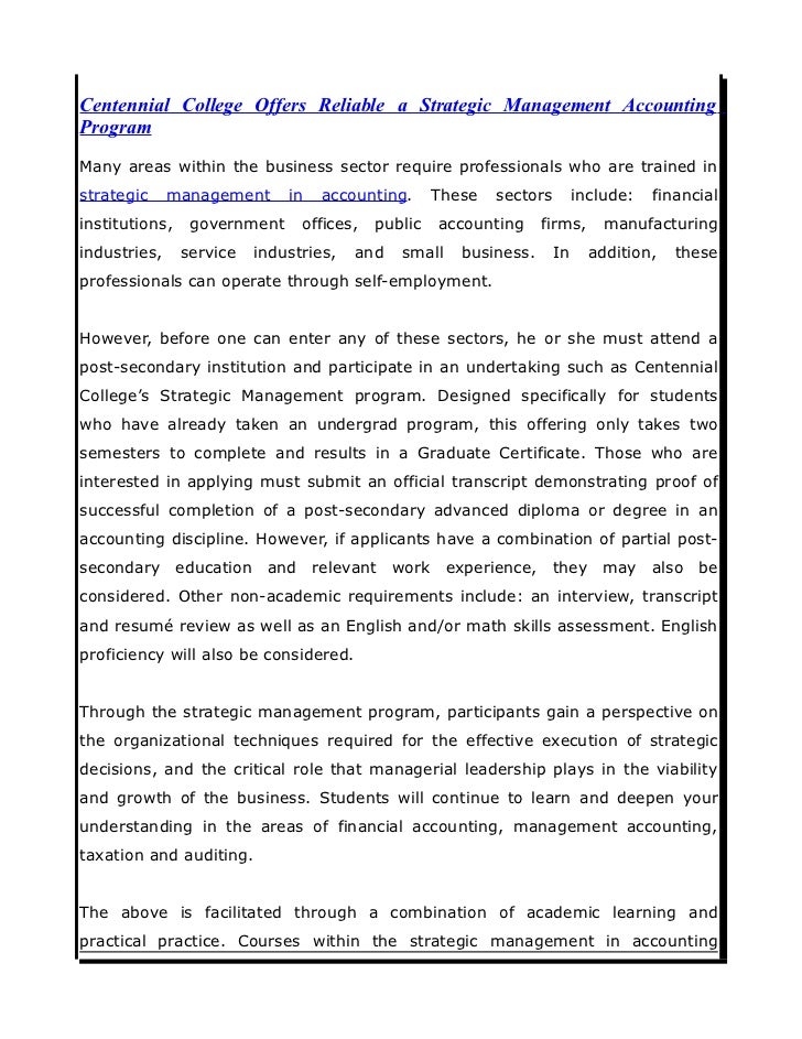 Compared activity-based costing case studies in the - Hal