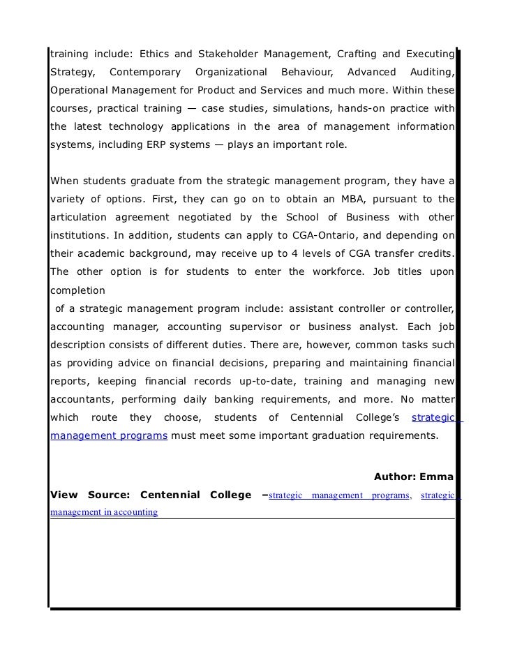 Most Cited Management Accounting Research Articles - Journals