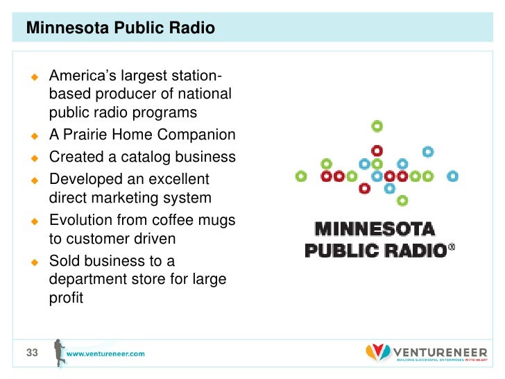 Minnesota charitable gambling laws