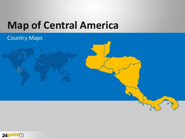 free interactive maps for powerpoint