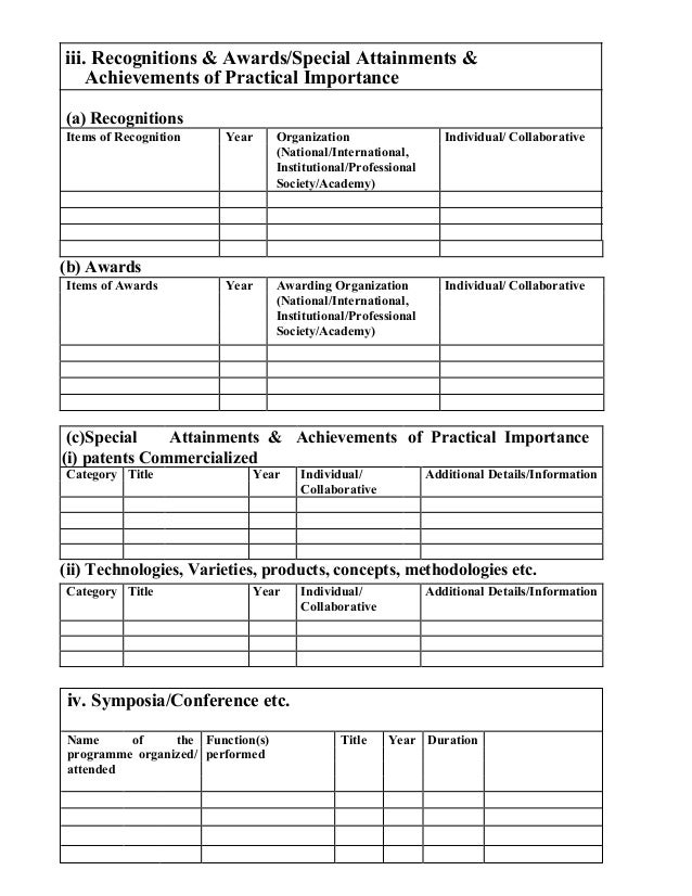 sle generic application for employment powered by smf free employment application form central sle generic application for employment powered by smf free employment application form central