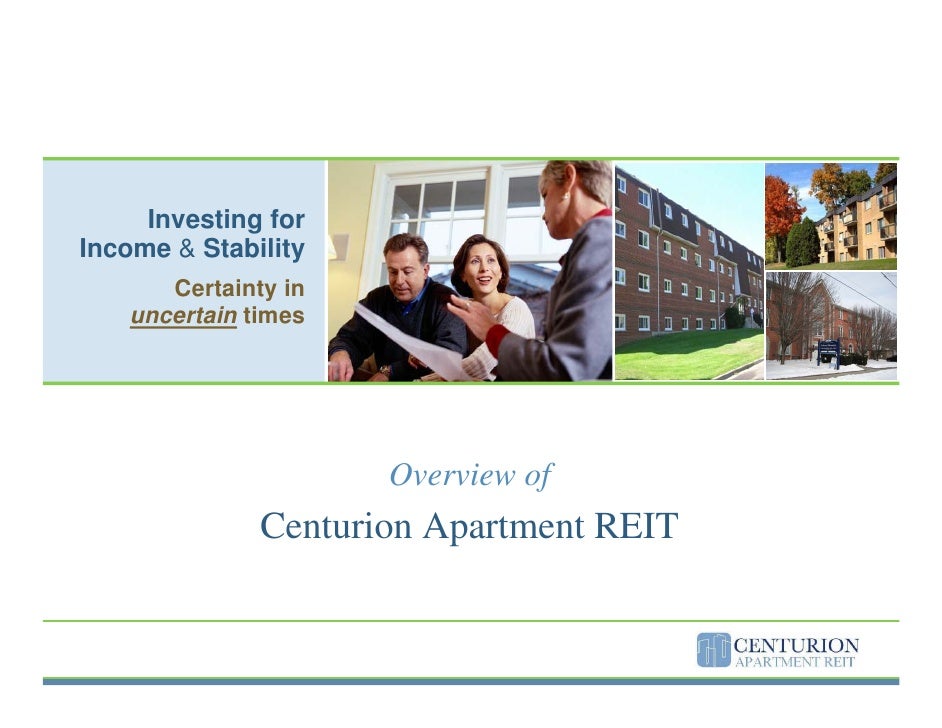 centurion real estate internships centurion real estate internships