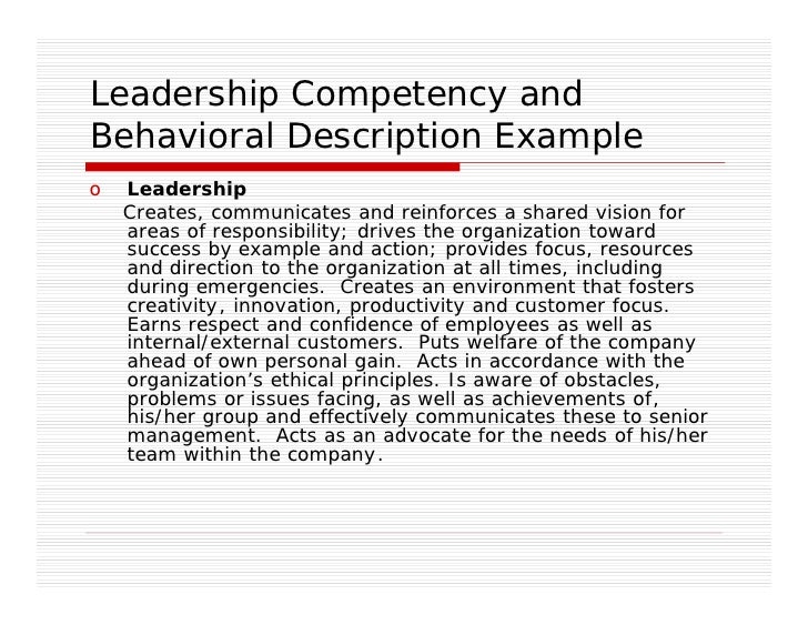 competency statement 3 Alexandria mcmillan's cda portfolio: home about contact summary of my cda education family qustionnaires reflective competency statement i csi. competency statement 3 Alexandria mcmillan's cda portfolio: home about contact summary of my cda education family qustionnaires reflective competency statement i csi.