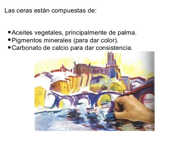 El jugo de limón para el blanqueamiento de la persona las revocaciones