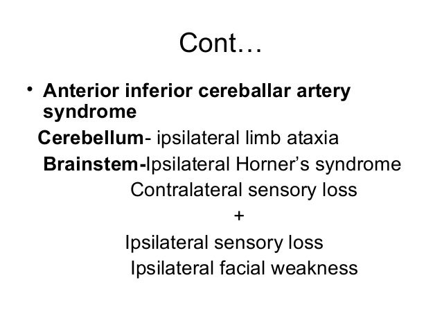 stroke unit nurse resume