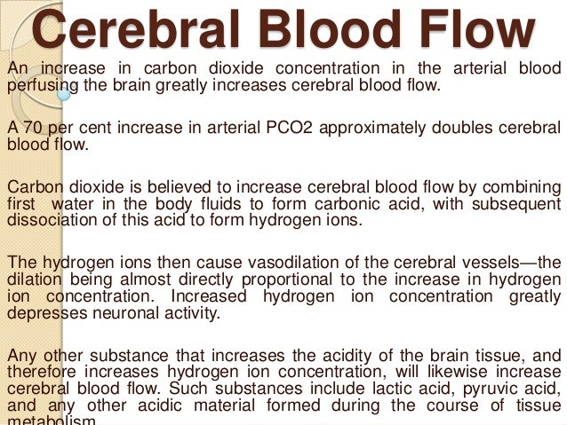 Brain enhancer milk image 2