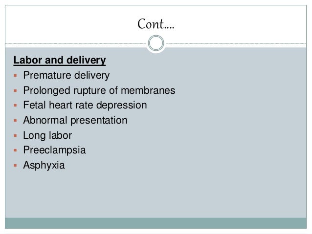 Hemorrhagic stroke prognosis ischemic stroke and hemorrhagic stroke