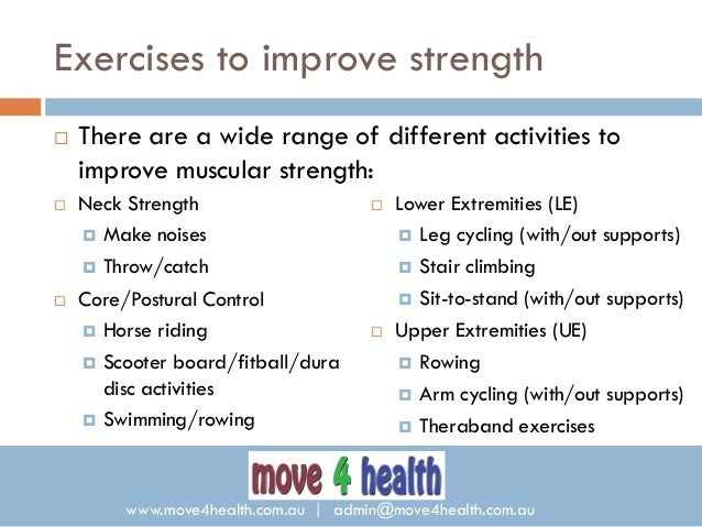 activities for adults with cerebral palsy activities for adults with cerebral palsy