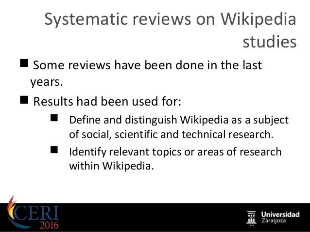 related studies and lierature in ncbts Start studying english - ncbts learn vocabulary, terms, and more with flashcards, games, and other study tools. related studies and lierature in ncbts Start studying english - ncbts learn vocabulary, terms, and more with flashcards, games, and other study tools.