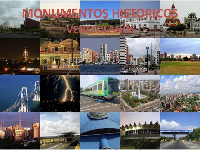 Imagenes Monumentos Naturales De Venezuela | monumentos historicos de venezuela Imagenes Monumentos Naturales De Venezuela | monumentos historicos de venezuela