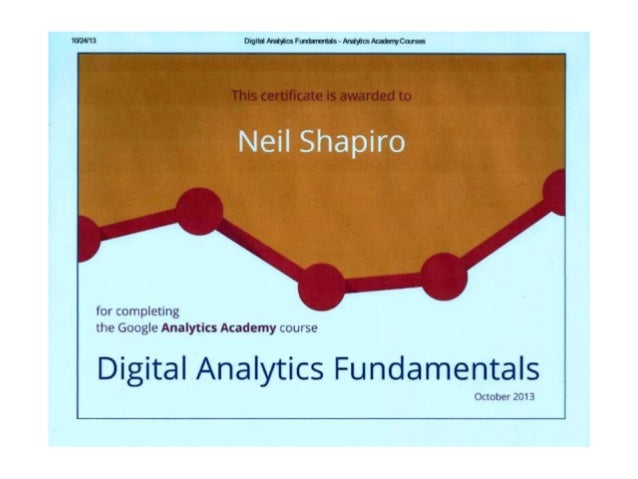 analytics resumes