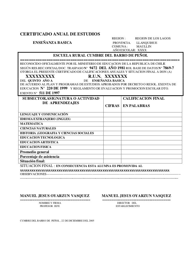 Descargar Certificado De Ingresos Y Retenciones Dian 2015 | modelo certificado retenciones 2015 descargar archivo Descargar Certificado De Ingresos Y Retenciones Dian 2015 | modelo certificado retenciones 2015 descargar archivo