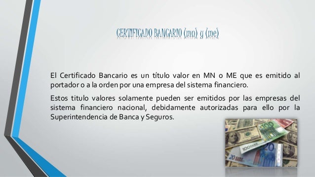 plazos fijos banco santander depositos bancarios a plazo fijo de banesto creditormeneth plazos fijos banco santander depositos bancarios a plazo fijo de banesto creditormeneth