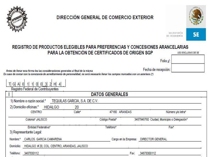 Certificado De Origen Mexico Newhairstylesformen2014com | certificados de origen en mexico Certificado De Origen Mexico Newhairstylesformen2014com | certificados de origen en mexico