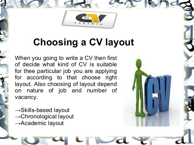 higher computing coursework task 2012 Higher computing coursework help higherhigher computing coursework 2010/2011 - the student room hey guys i thought that id make a discussion thread coursework. higher computing coursework task 2012 Higher computing coursework help higherhigher computing coursework 2010/2011 - the student room hey guys i thought that id make a discussion thread coursework.