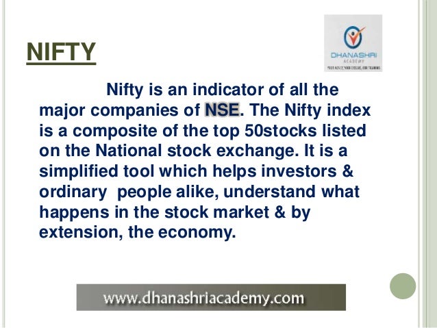 indian stock market option trading tips