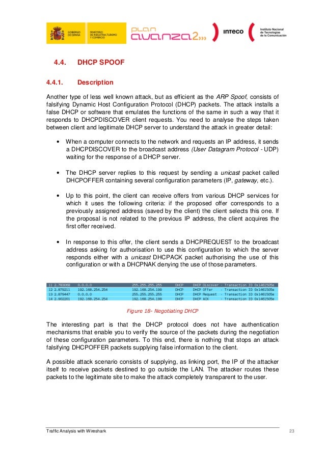 contract manufacturing companies in portland or