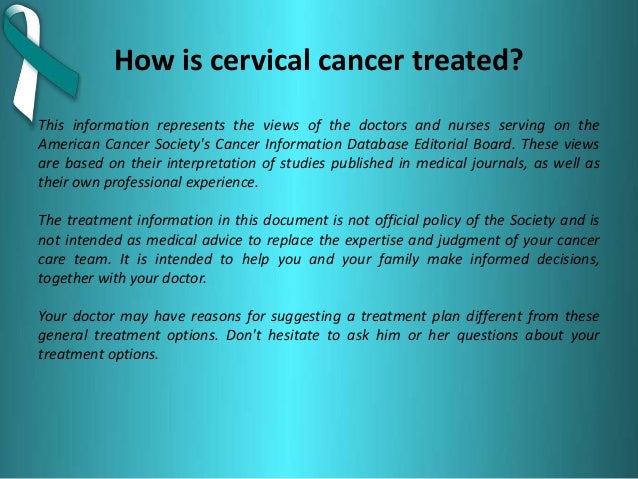 Rectal Surgery - The Campari Connection Rectal Surgery - The Campari Connection