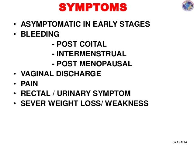 The Importance of a Yearly Pap Smear advise The Importance of a Yearly Pap Smear recommend