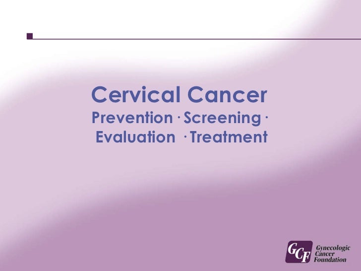 cervical harm cervical most cancers recognition coloration