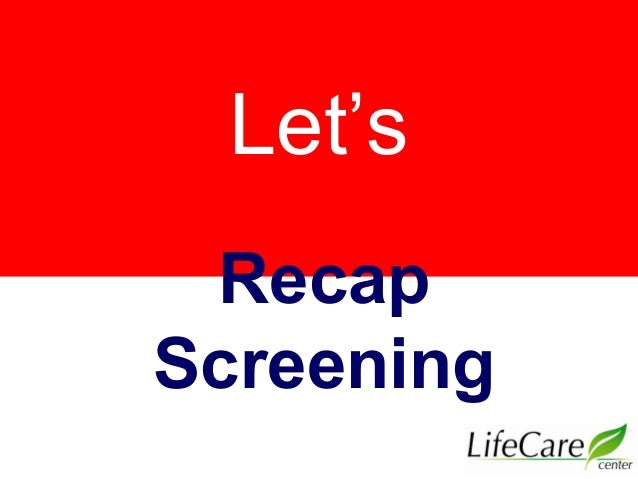 remedy of cervical cancer precursor lesions