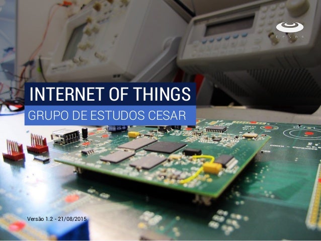 GRUPO DE INTERNET grupo de internet: