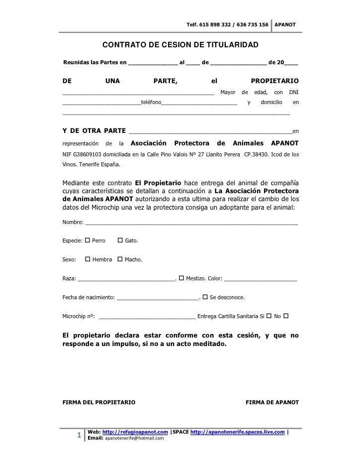 COMPRAVENTA COM PERROS compraventa com perros: