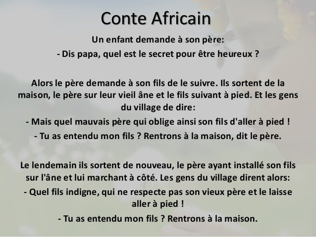 Aller en voiture dans 3 mois après la fracture de compression du service de poitrine