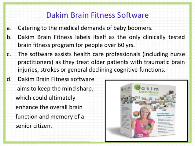 What Is the Connection between Long-Term Memory and