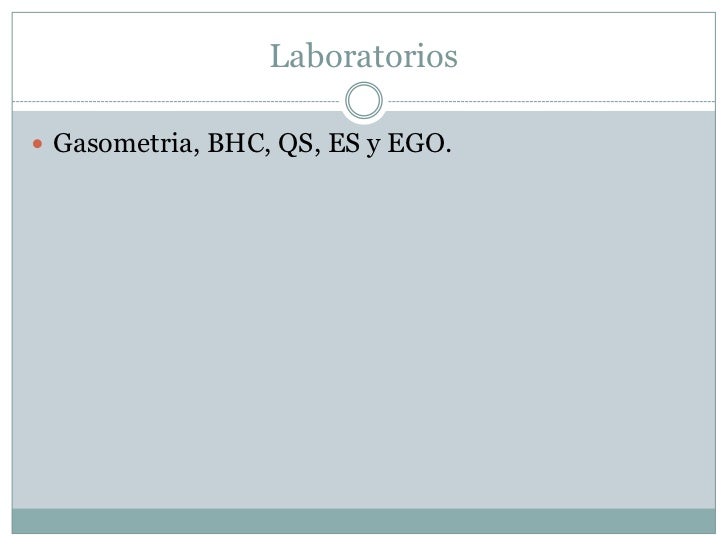 Cetoacidosis diabética Cetoacidosis diabética