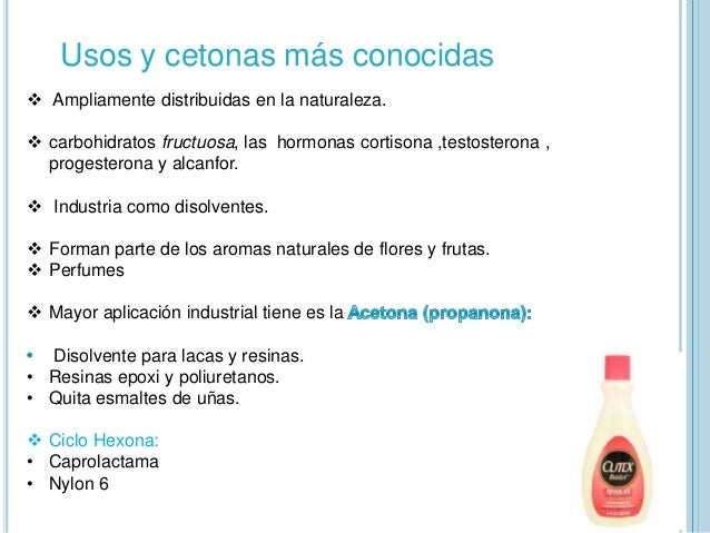 Cetona Cetona