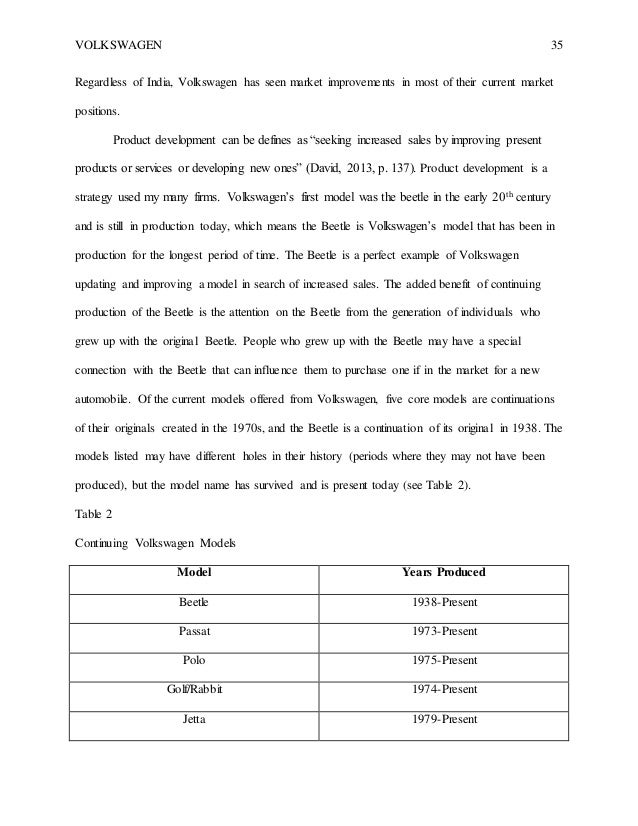 is it possible to write an essay in an hour Why should i hire you to write my essay for me in 3 hours if you are still unsure and ask yourself why you should trust us to ‘write my essay in 3 hours’. is it possible to write an essay in an hour Why should i hire you to write my essay for me in 3 hours if you are still unsure and ask yourself why you should trust us to ‘write my essay in 3 hours’.