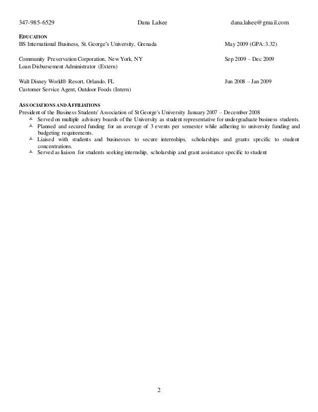 sales-analyst-resume