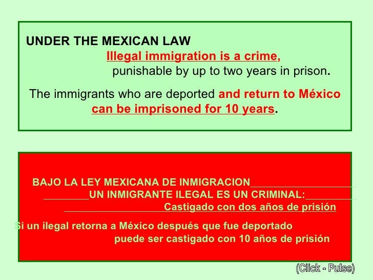 C\fakepath2a arizona and mexican law