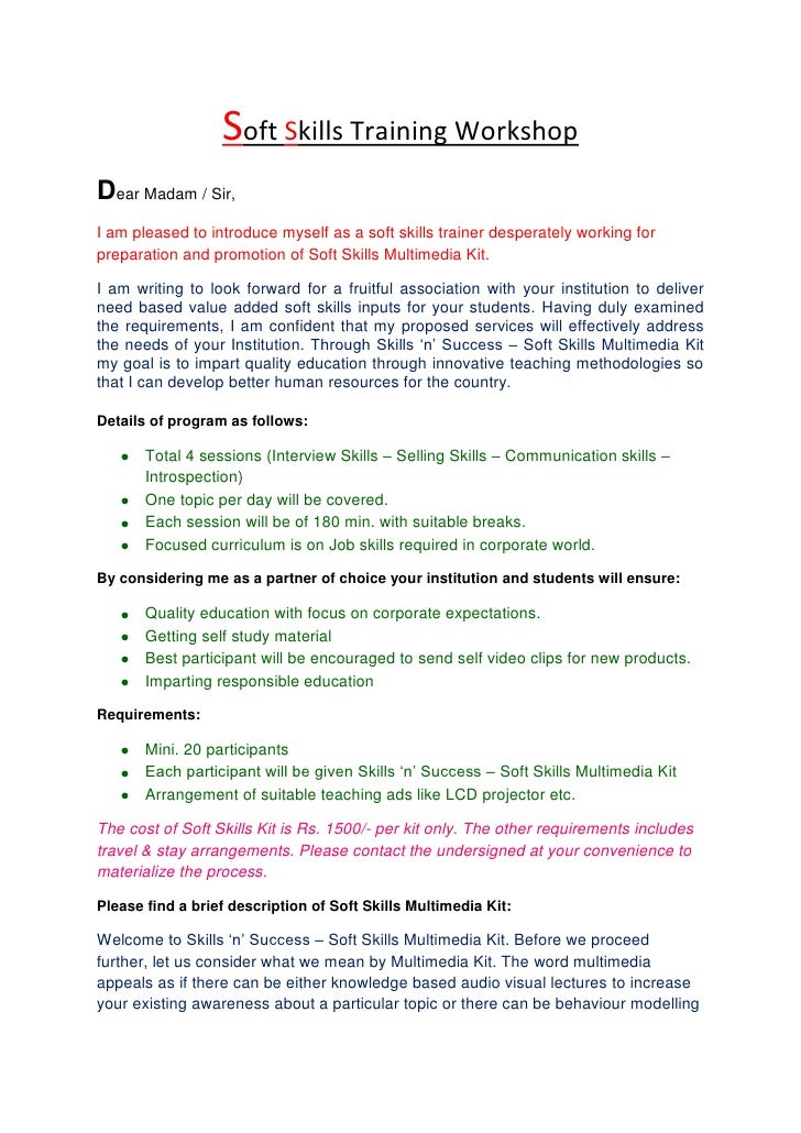 Resume Example Soft Skills Job Resignation Letter Doc Papershark Co Qualifications Resume Example Soft Skills Job Resignation Letter Doc Papershark Co Qualifications
