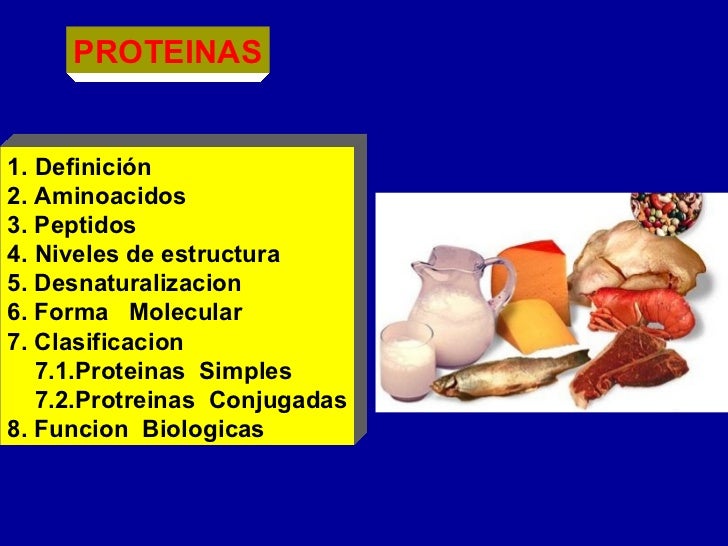 que hora es mejor para hacer ejercicio y perder peso que hora es mejor para hacer ejercicio y perder peso
