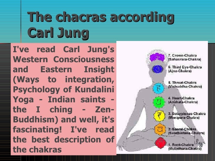 describe and evaluate carl jung s theory A brief introduction to c g jung and analytical psychology details last updated on sunday, 27 october 2013 20:37 written by marilyn geist, ma carl gustav jung. describe and evaluate carl jung s theory A brief introduction to c g jung and analytical psychology details last updated on sunday, 27 october 2013 20:37 written by marilyn geist, ma carl gustav jung.