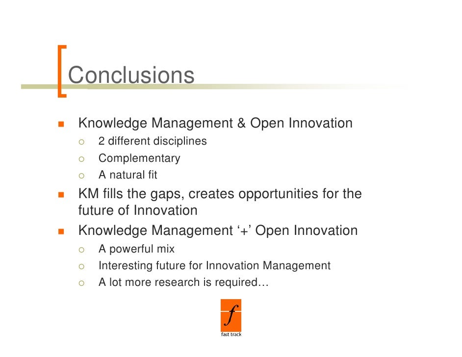 How did macbeth abuse his power image