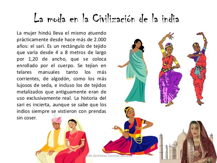 civilizaciones del lejano oriente-INDIA Y CHINA