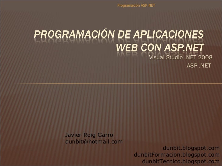 Aplicaci n web - la enciclopedia libre