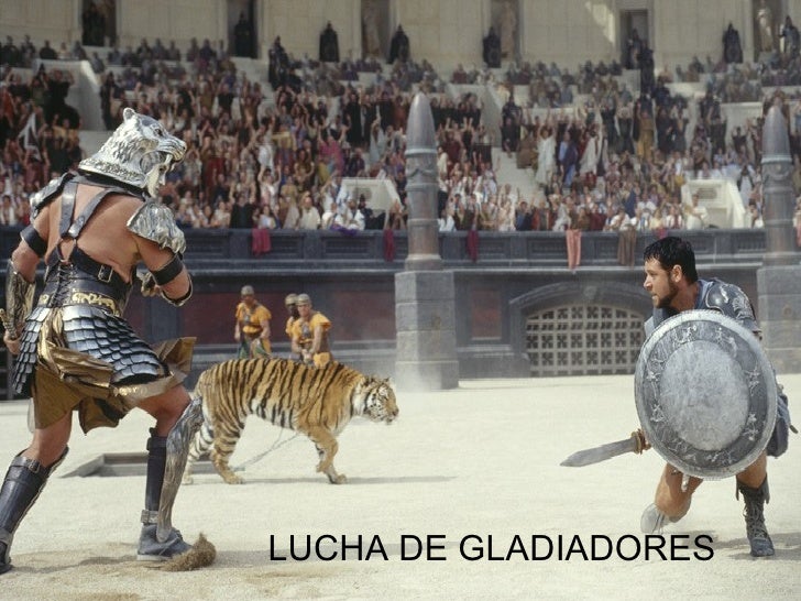 la-edad-anntigua-47-728.jpg