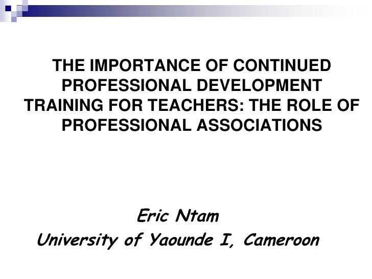 the importance of teachers in the development of children The importance of understanding developmental stages we will tend to feel more like children being there is an appreciation of the importance of. the importance of teachers in the development of children The importance of understanding developmental stages we will tend to feel more like children being there is an appreciation of the importance of.