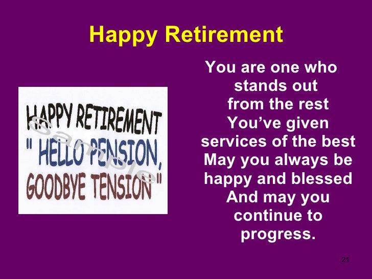 Happy new year greetings message pictures Happy new year greetings message pictures