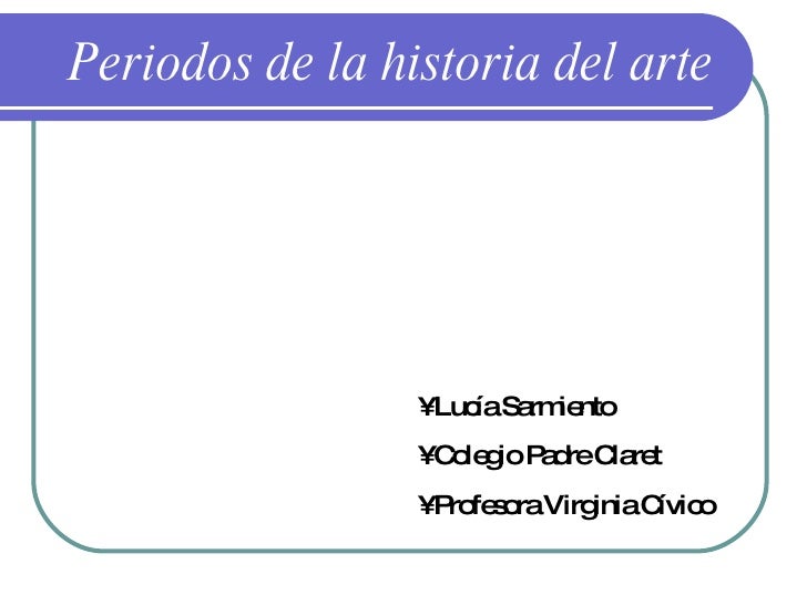 download O Enigma