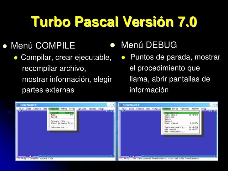 tpw 1 5 windows 7 32 bits téléchargement libre