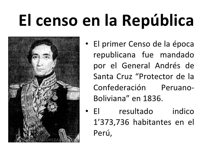 Los Censos