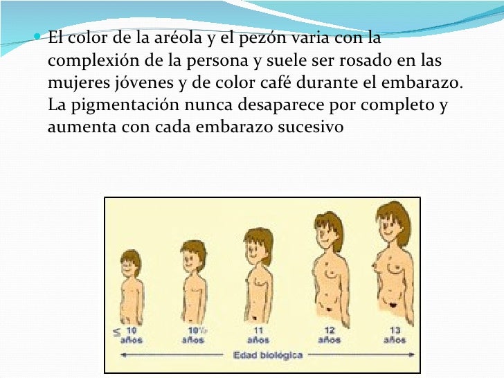 La crema de las manchas de pigmento el nombre
