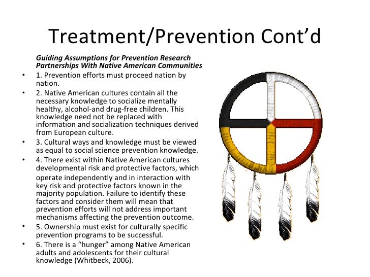 alcohol abuse within native american societies Prevention & treatment of substance abuse in native american • alcohol abuse is characterized by prevention & treatment of substance abuse in native. alcohol abuse within native american societies Prevention & treatment of substance abuse in native american • alcohol abuse is characterized by prevention & treatment of substance abuse in native.